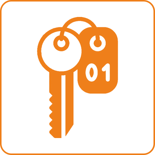 Номера с балконами