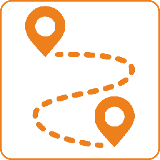 Старая Гагра